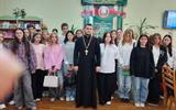 IMG_20250917_123435_345 (1)
